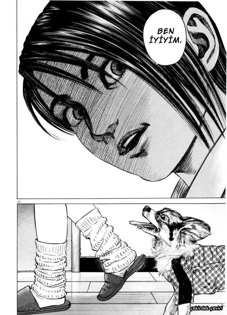 Sayfa 13