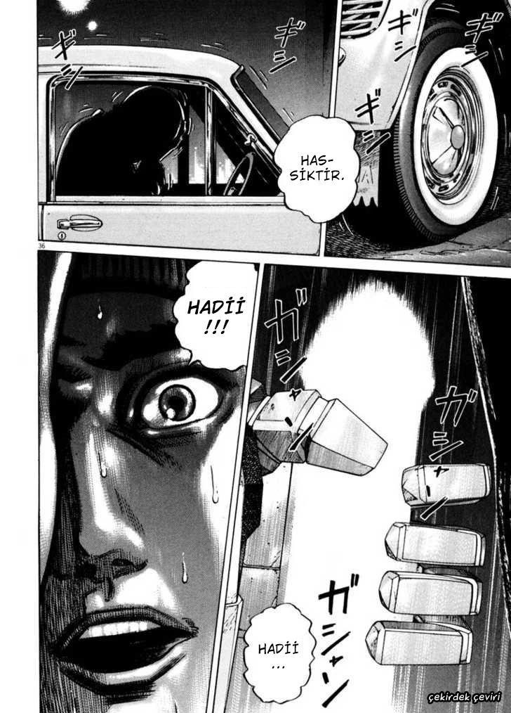 Sayfa 39