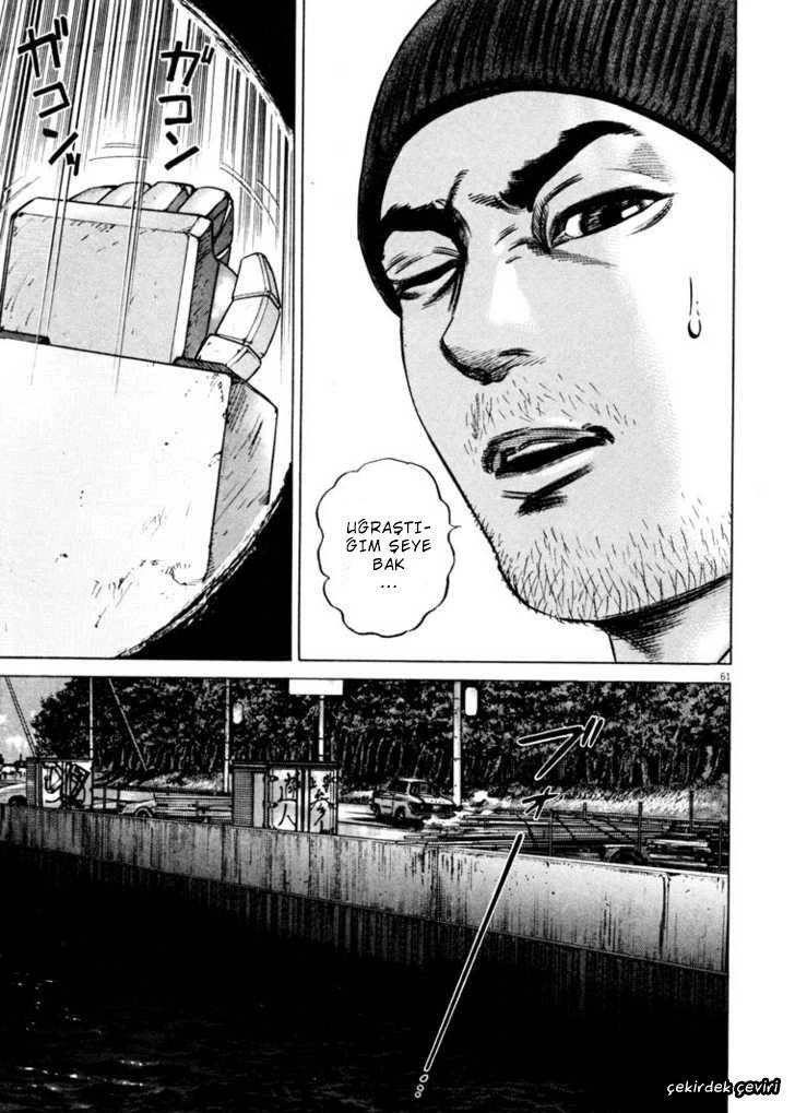 Sayfa 63