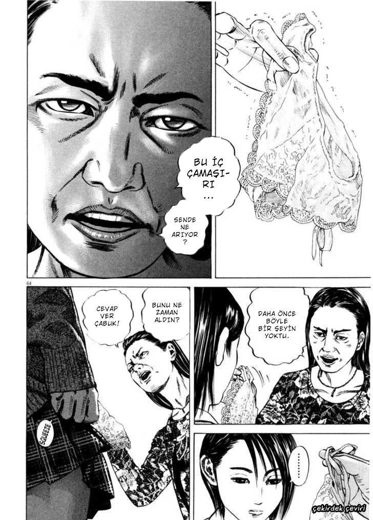 Sayfa 66