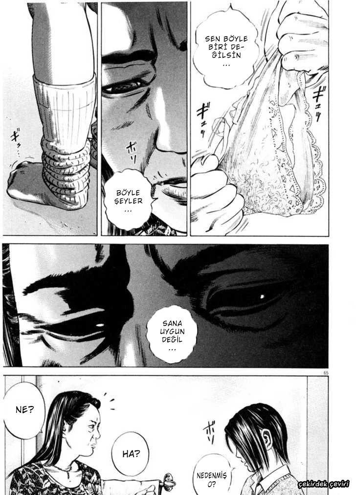 Sayfa 67