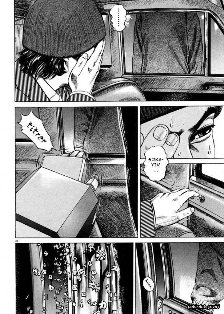 Sayfa 86