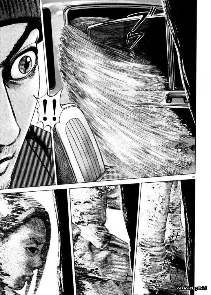 Sayfa 87