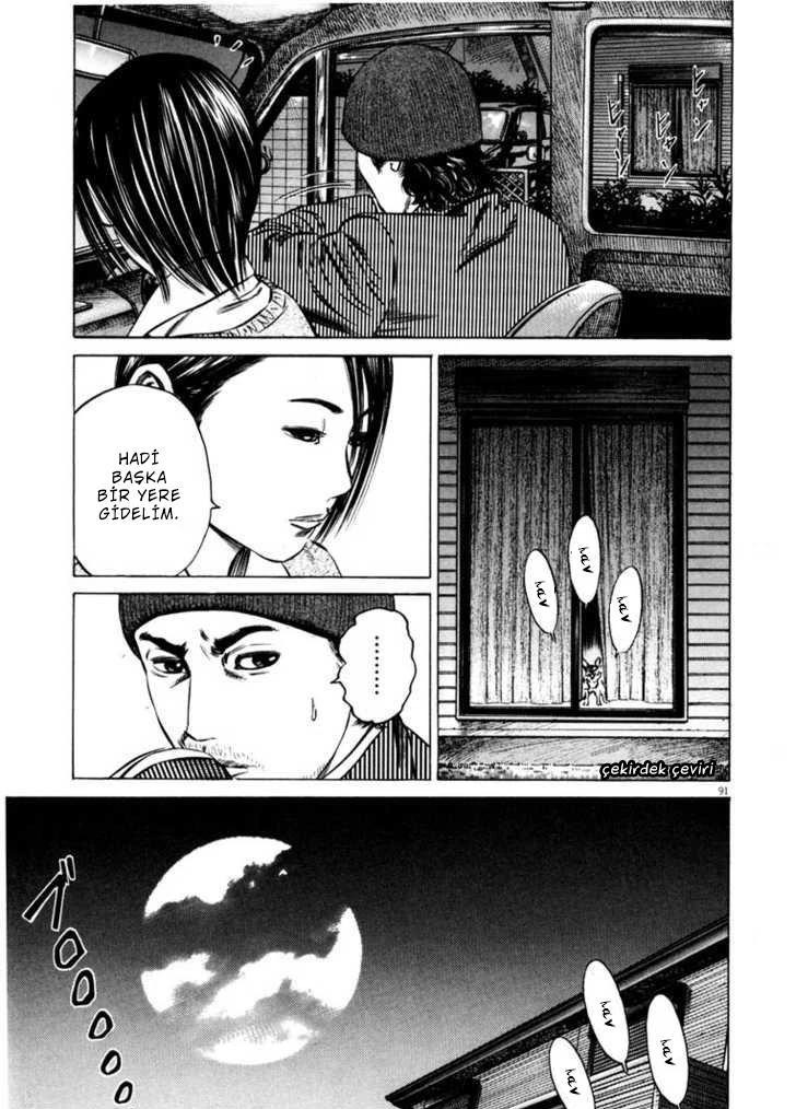 Sayfa 93