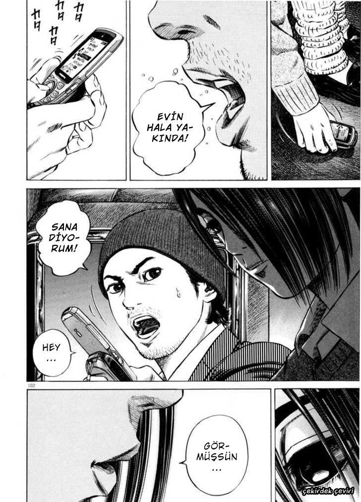 Sayfa 103
