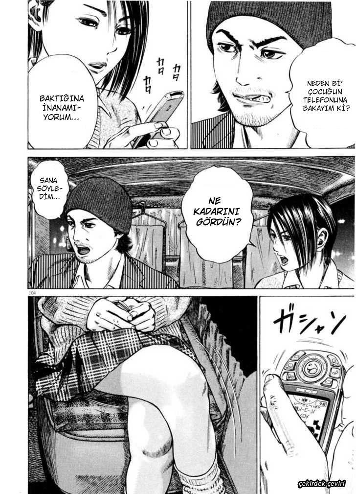 Sayfa 105