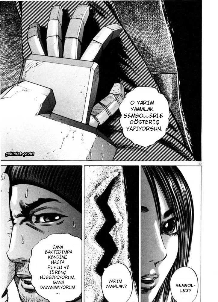 Sayfa 114