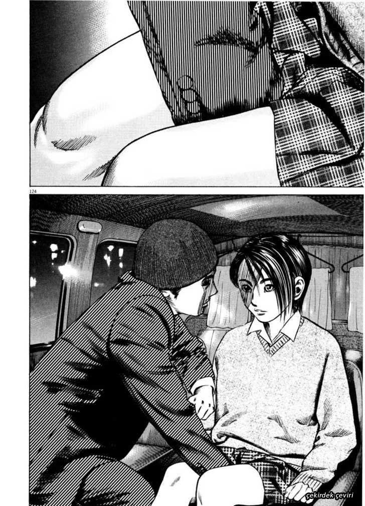 Sayfa 124
