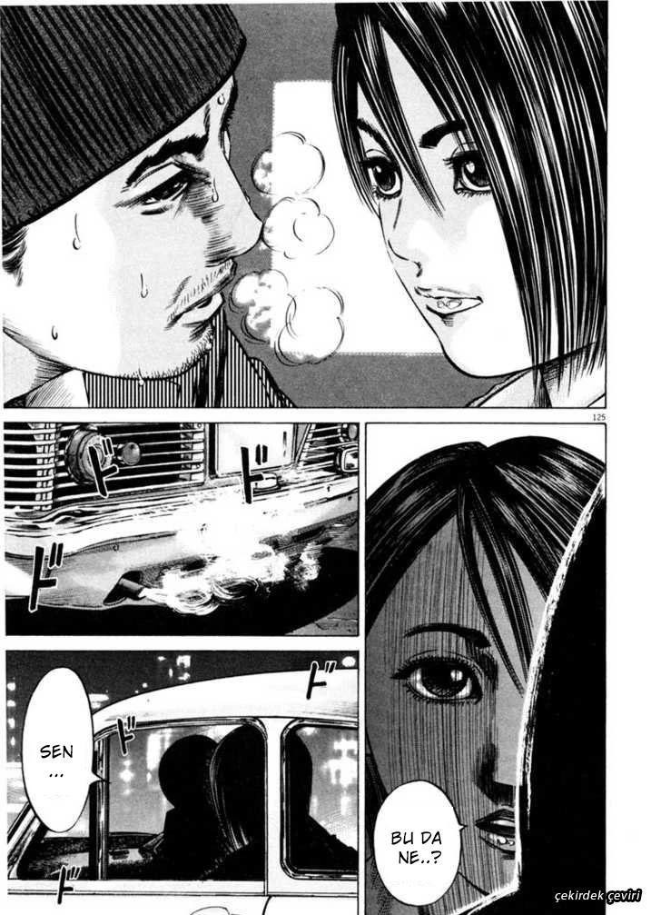 Sayfa 125