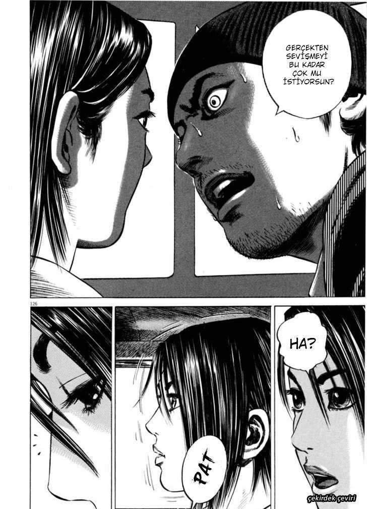 Sayfa 126