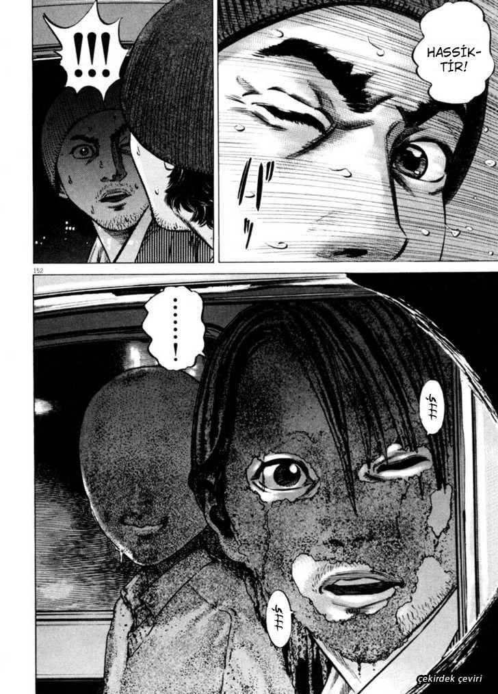 Sayfa 152