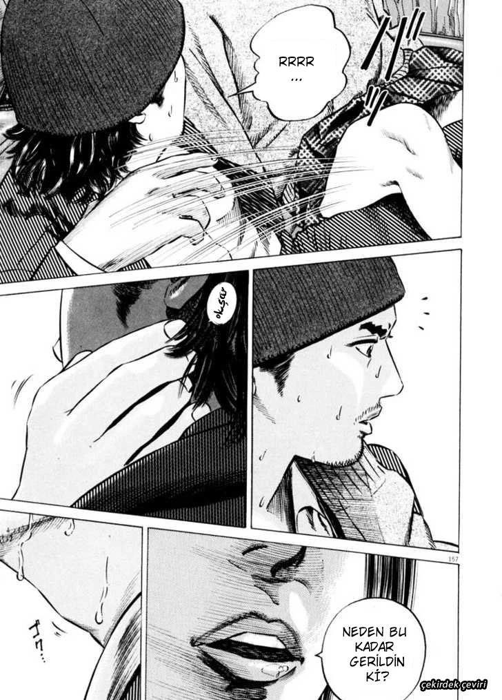 Sayfa 157