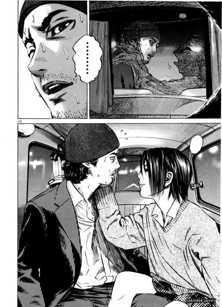 Sayfa 158