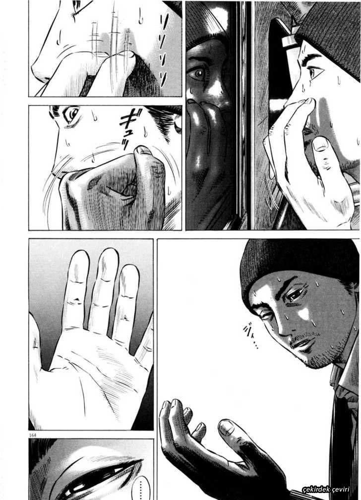 Sayfa 164
