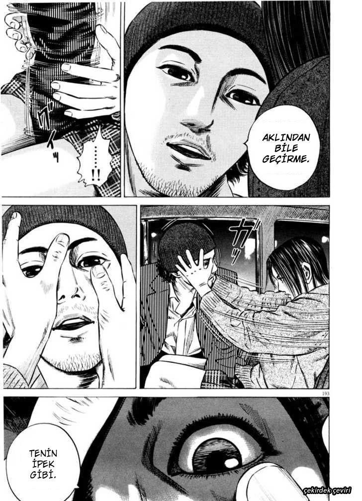 Sayfa 193
