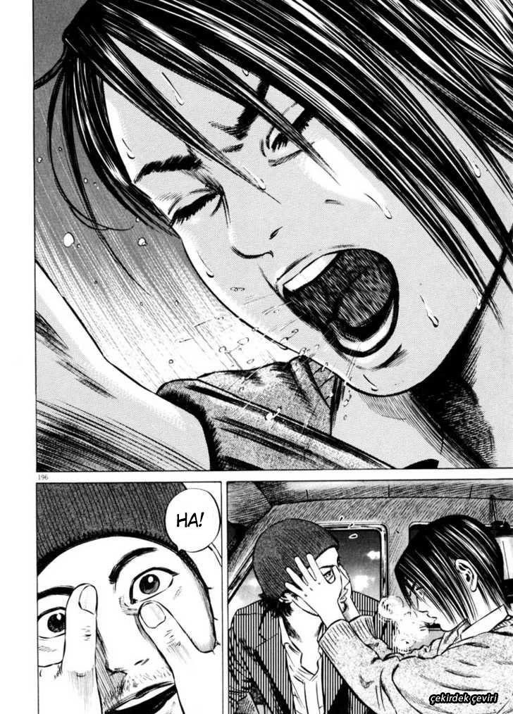 Sayfa 196