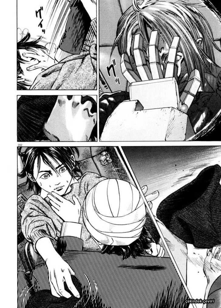 Sayfa 202