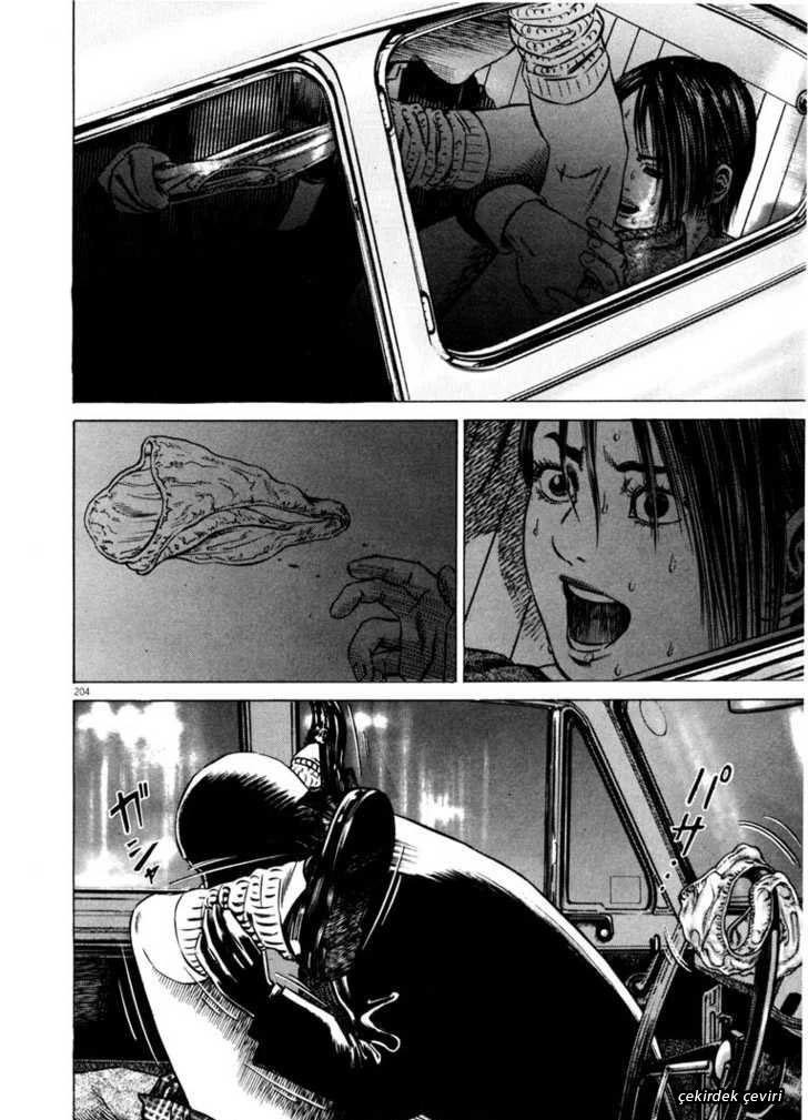 Sayfa 204