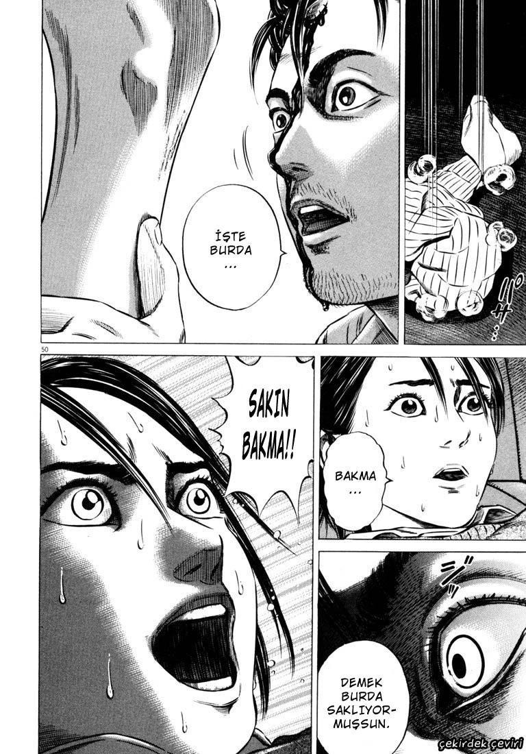 Sayfa 52
