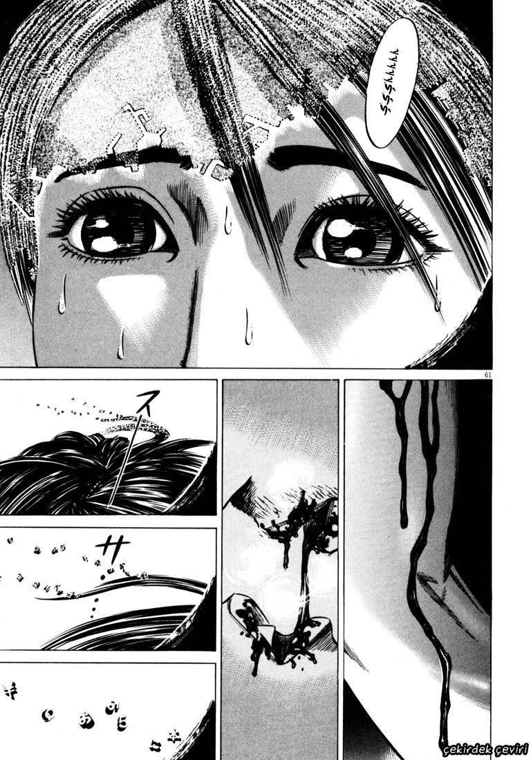 Sayfa 63
