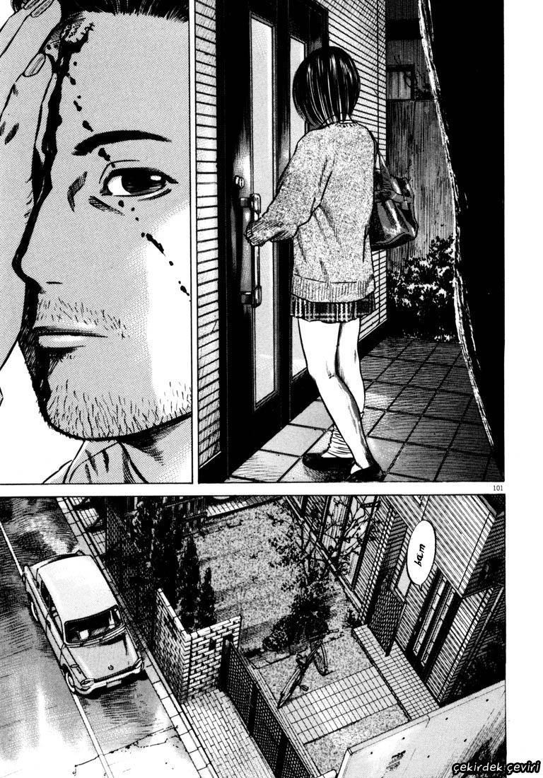 Sayfa 102
