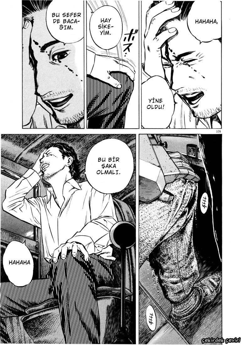 Sayfa 109