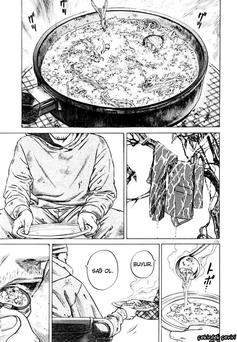 Sayfa 170