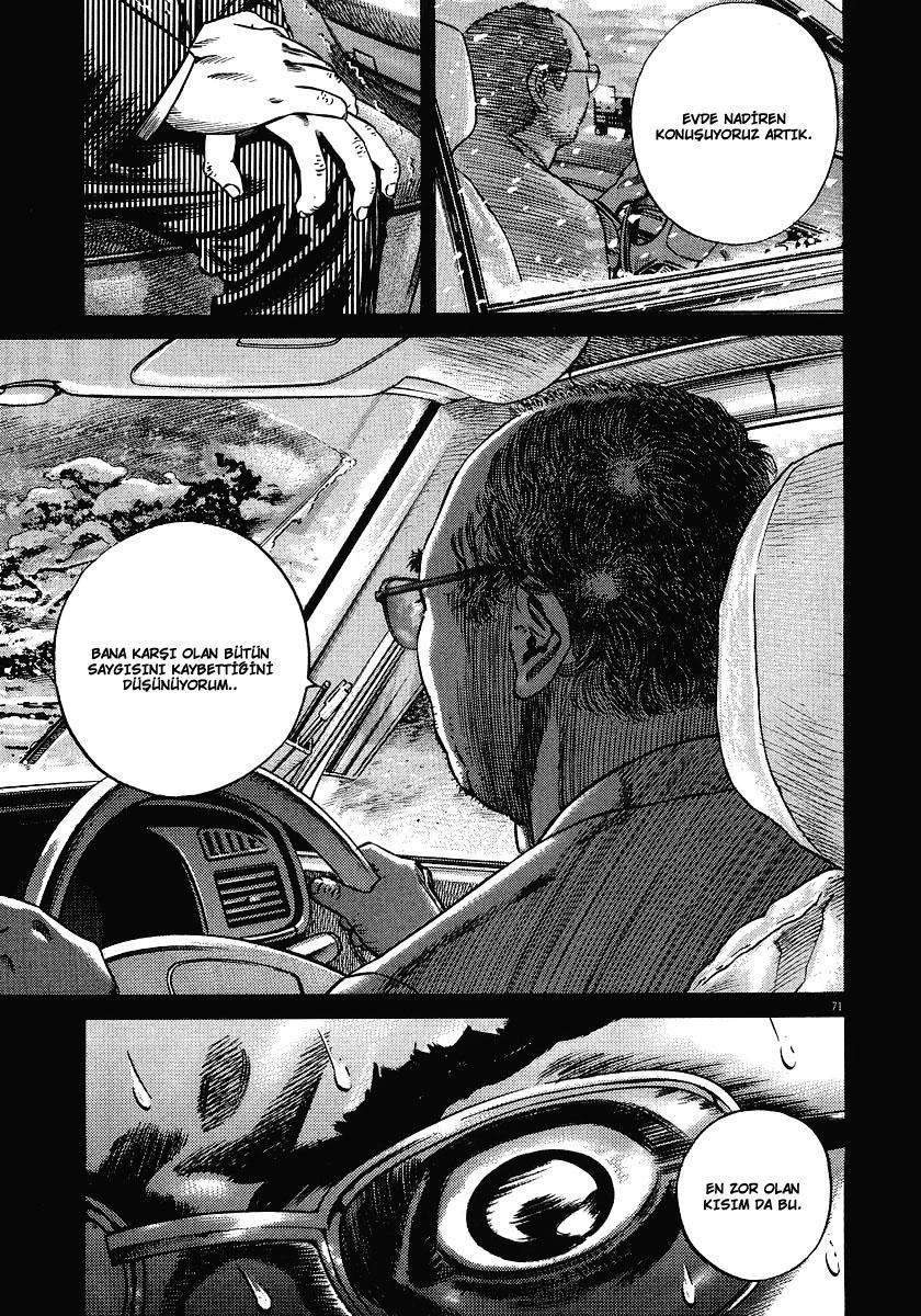 Sayfa 71
