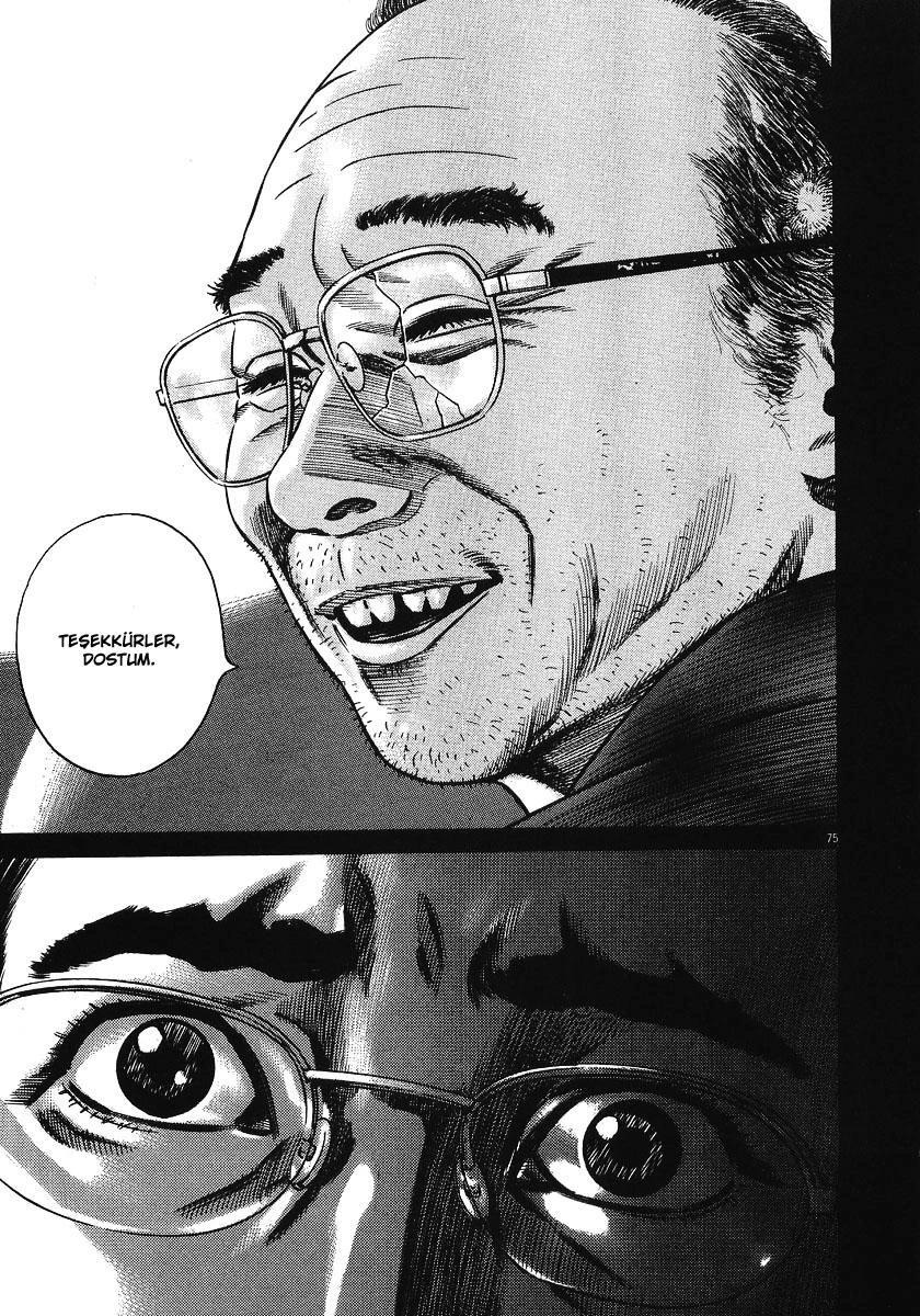 Sayfa 75