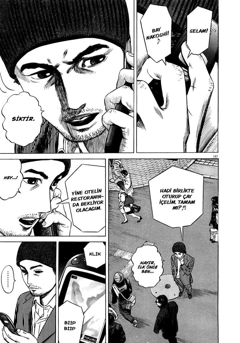 Sayfa 142