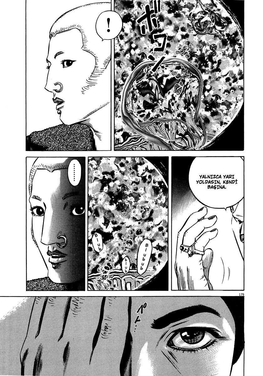 Sayfa 173