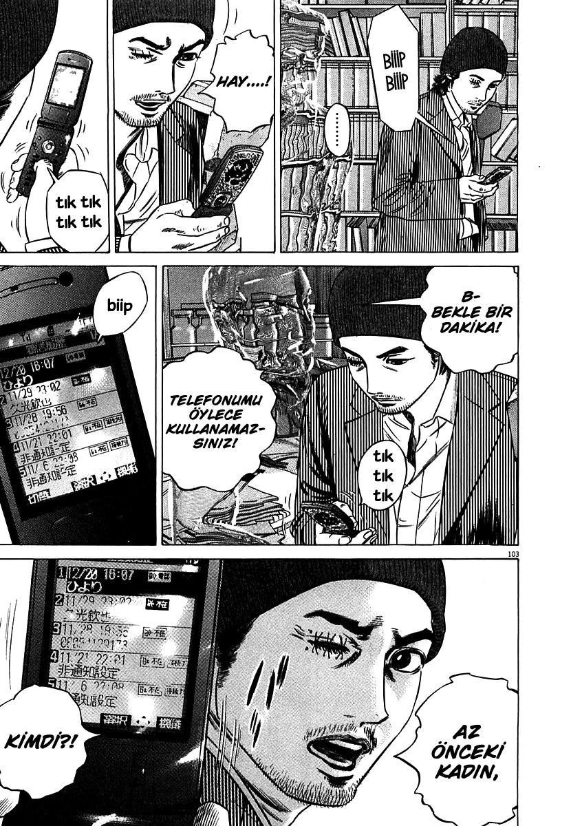Sayfa 103