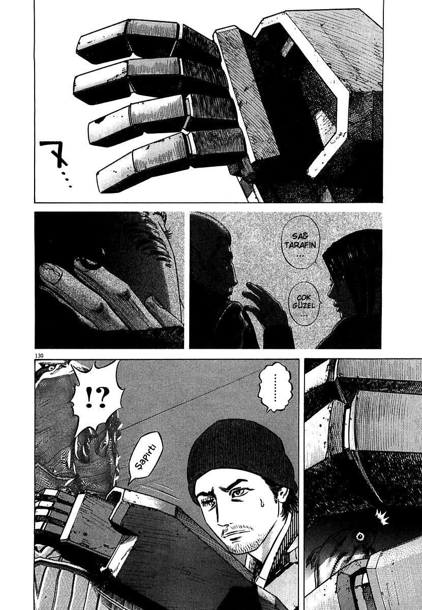 Sayfa 130
