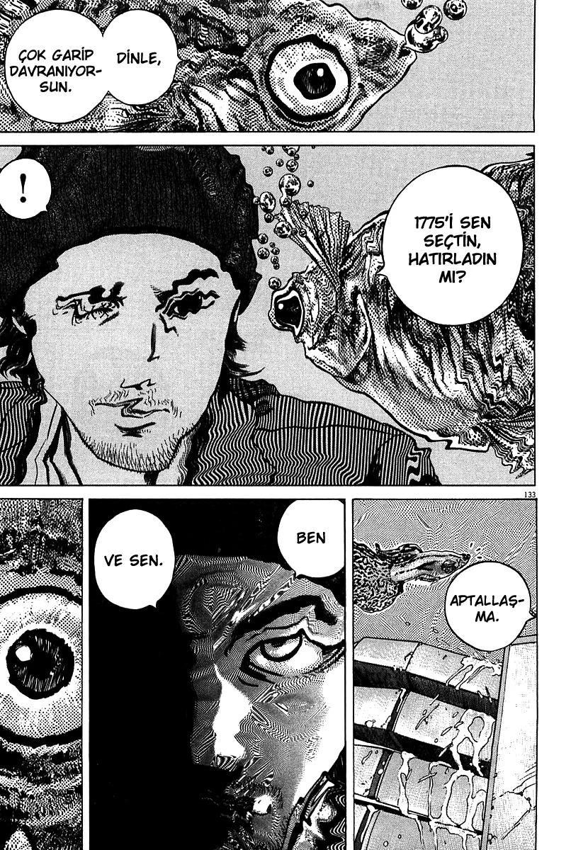Sayfa 133