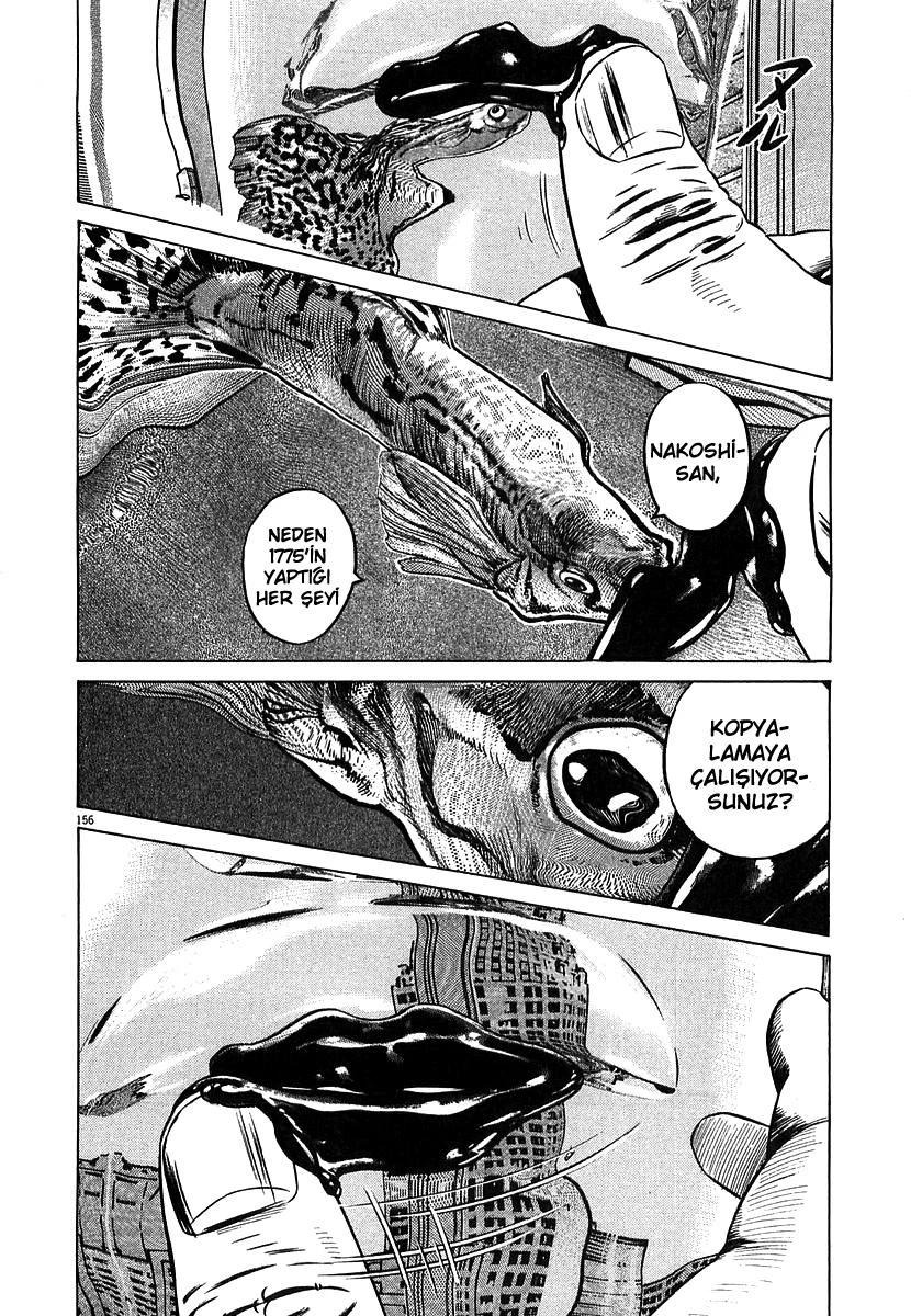 Sayfa 156
