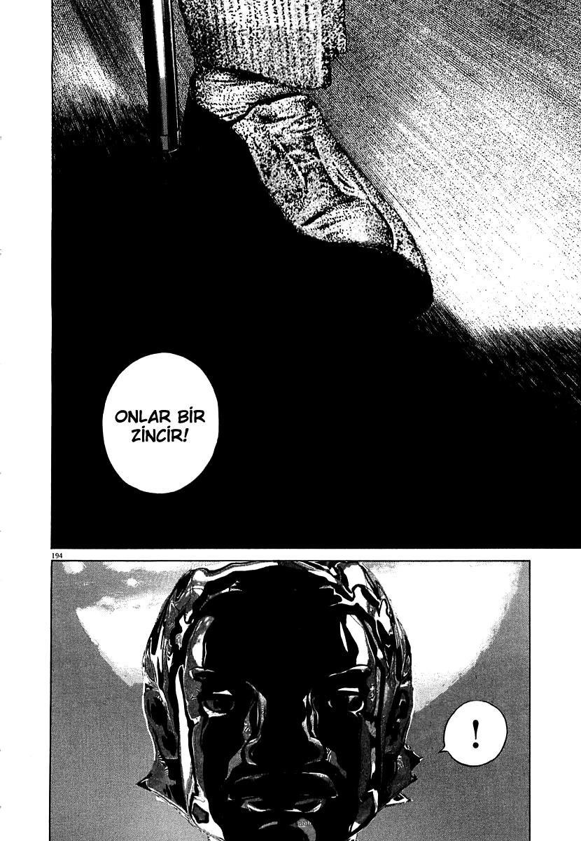 Sayfa 193