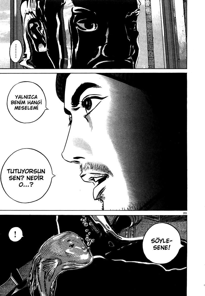 Sayfa 200