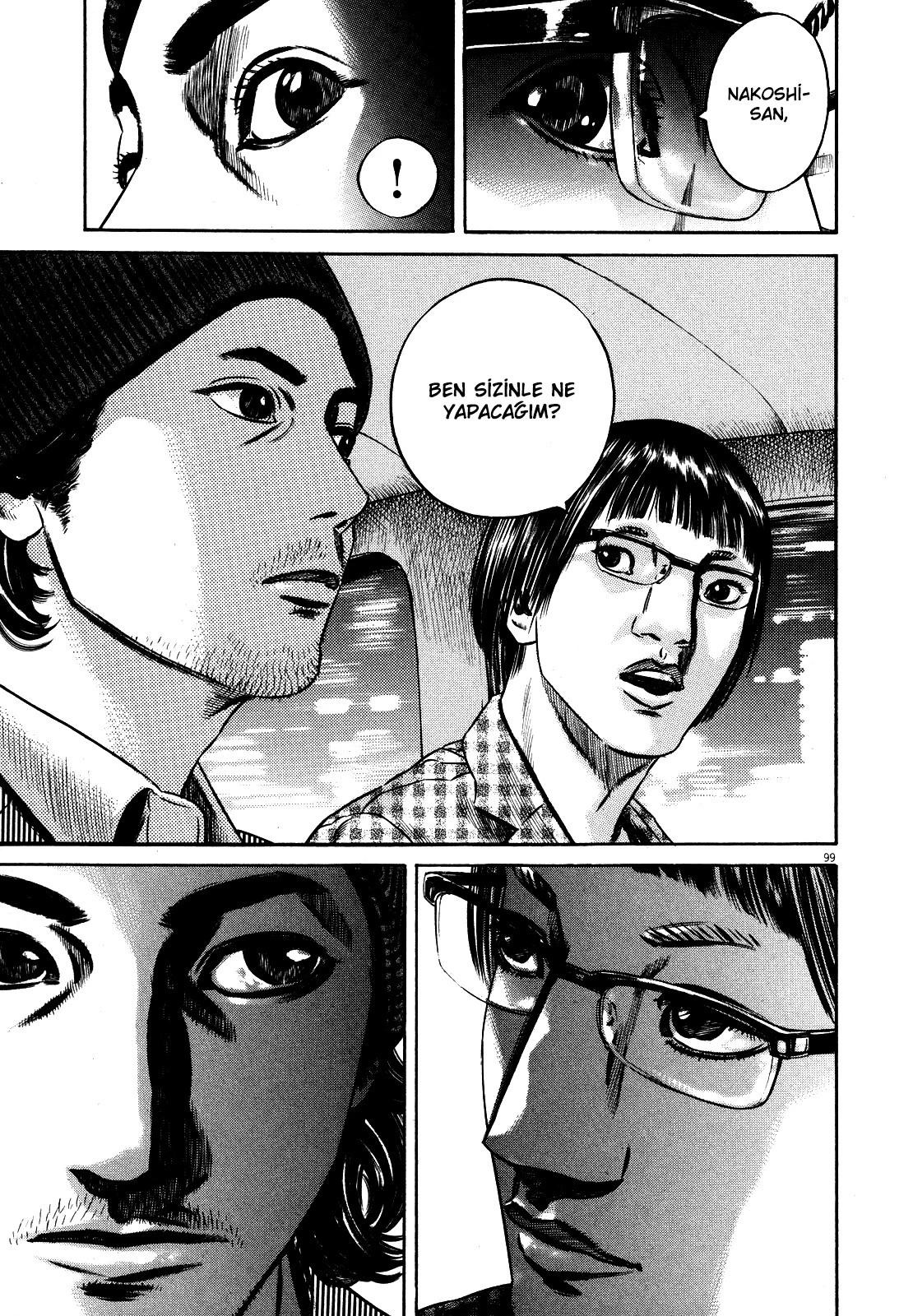 Sayfa 99