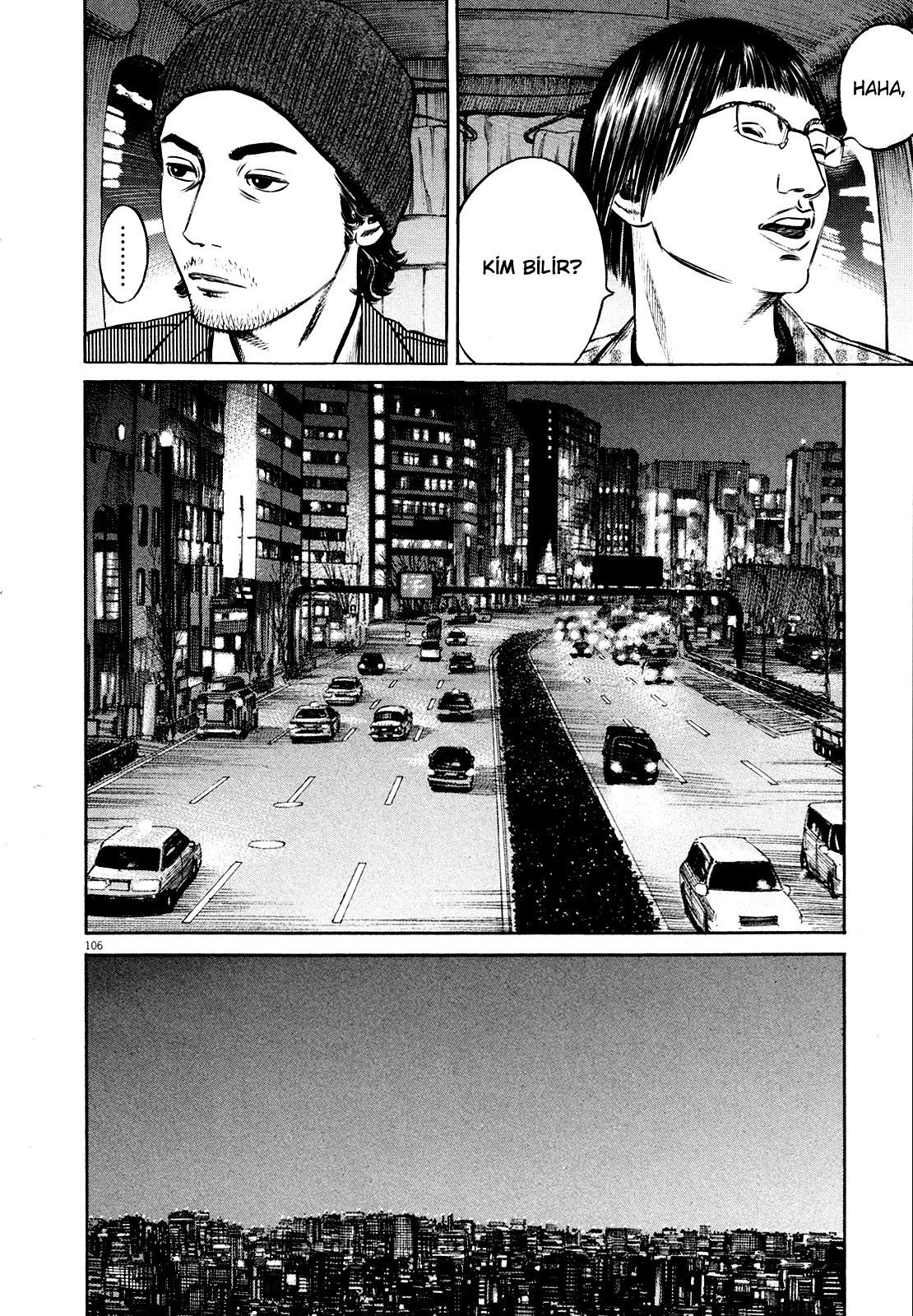 Sayfa 106