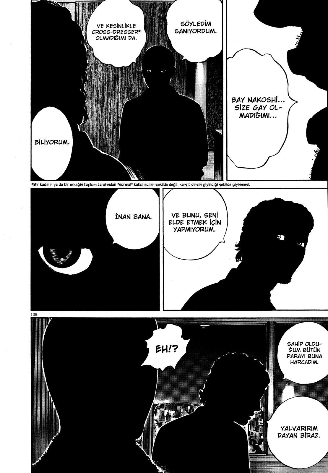Sayfa 137