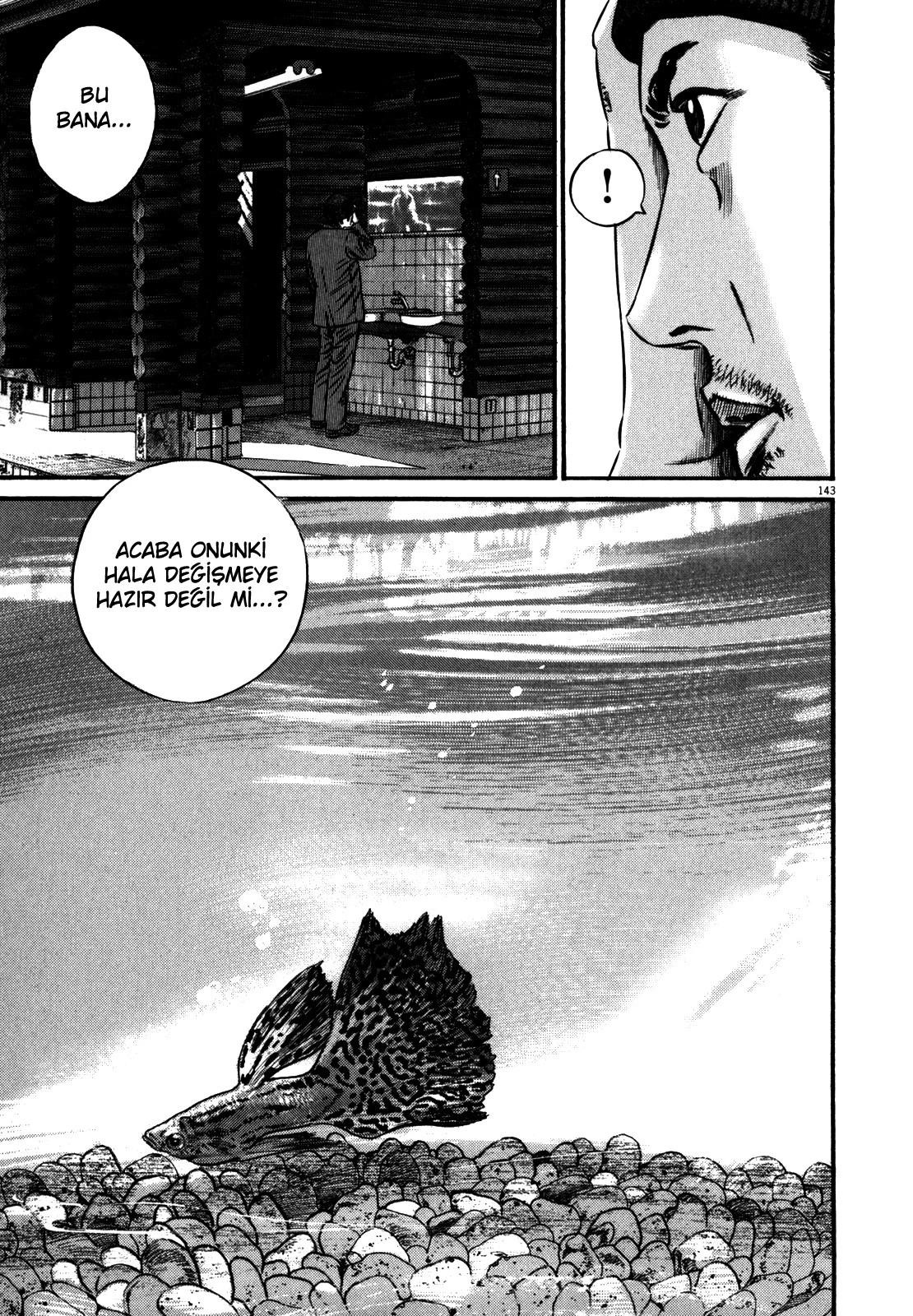 Sayfa 143