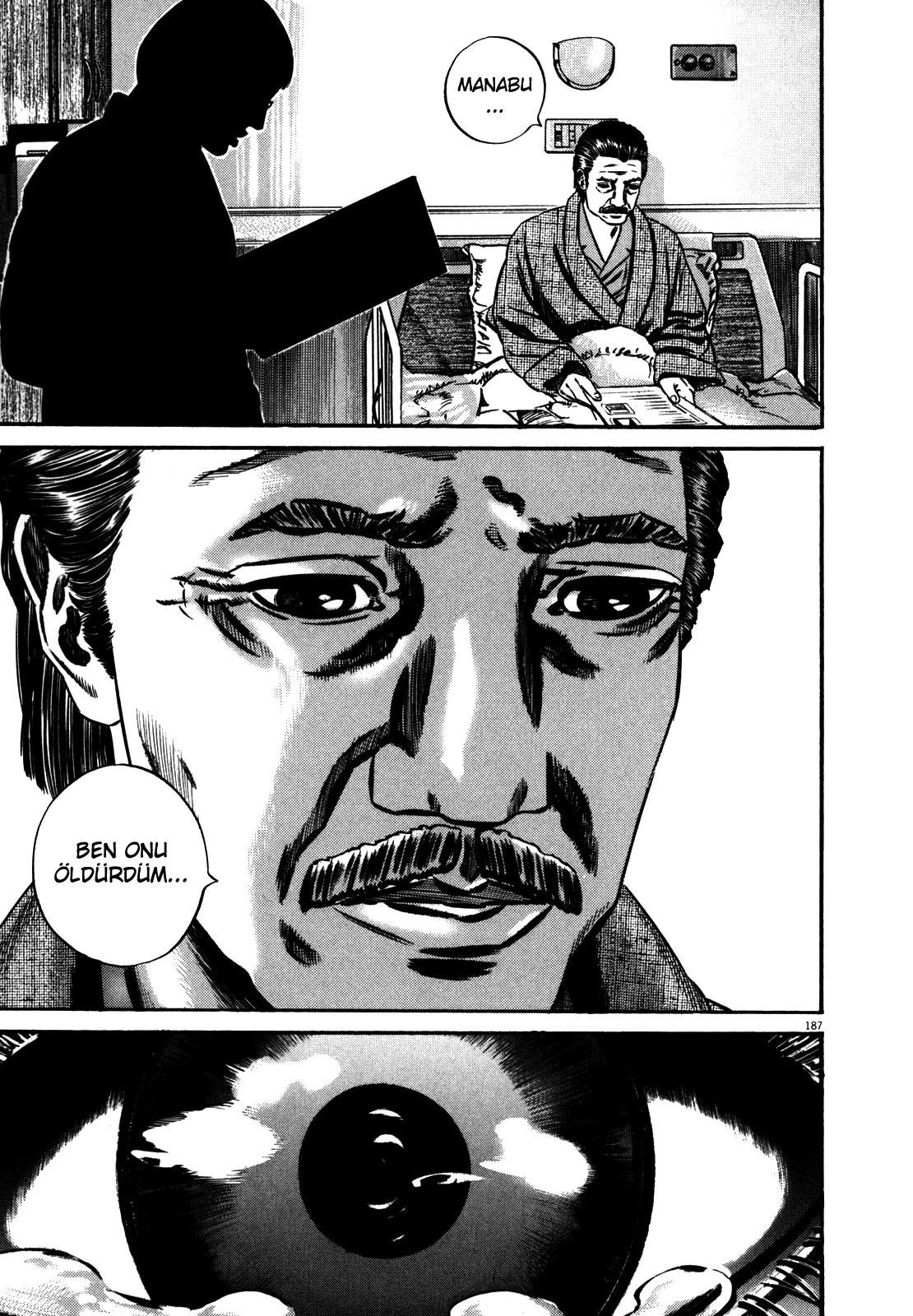 Sayfa 185