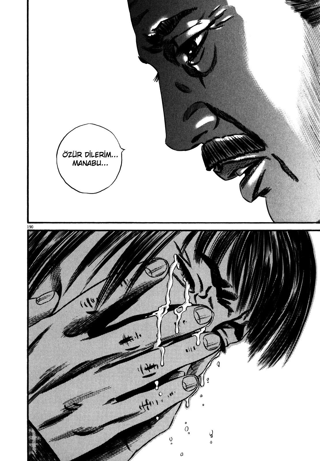 Sayfa 188
