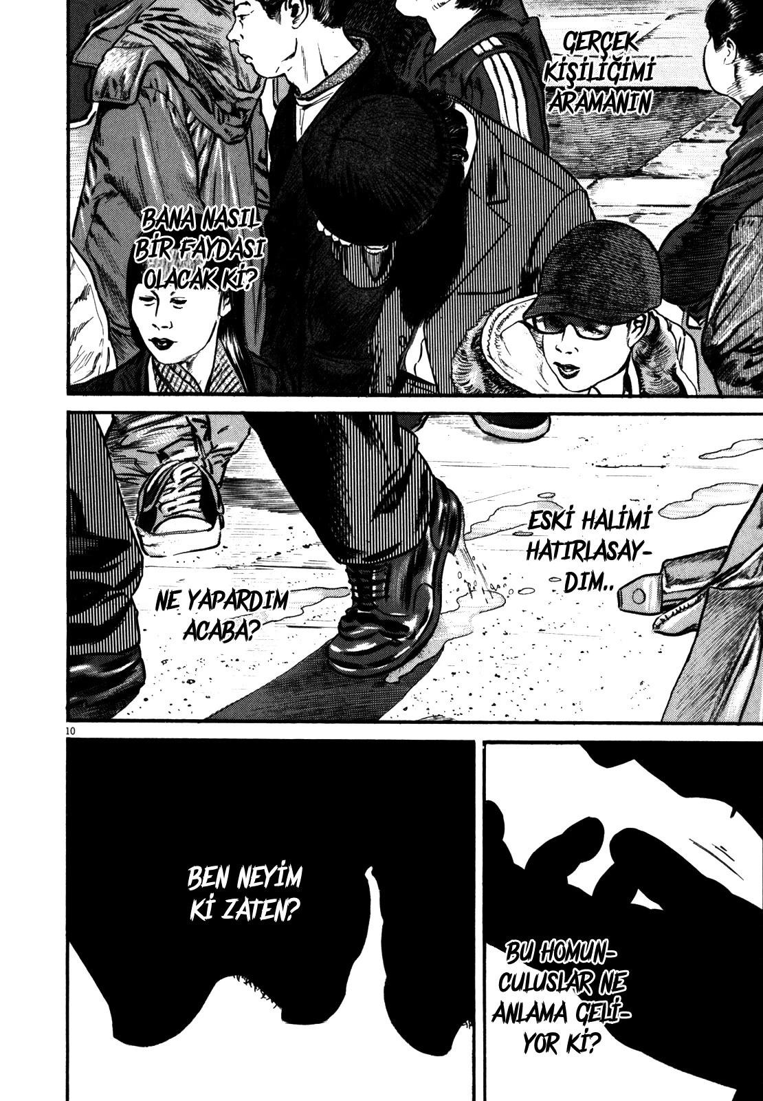 Sayfa 10