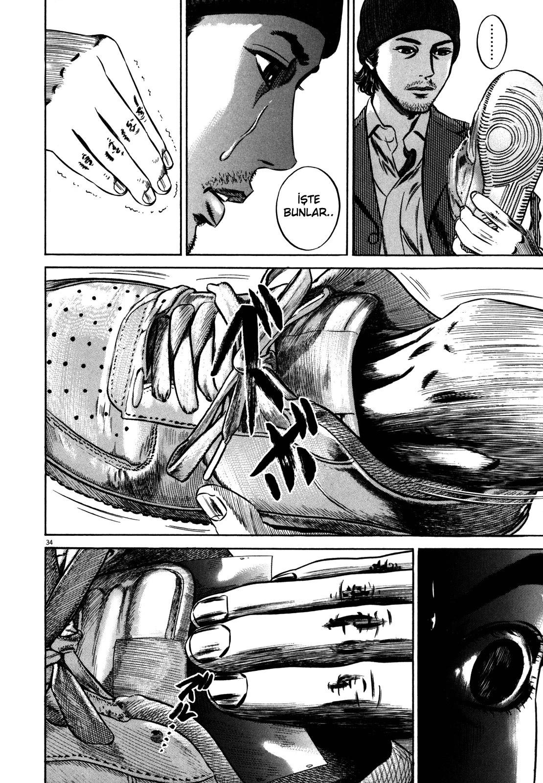 Sayfa 34