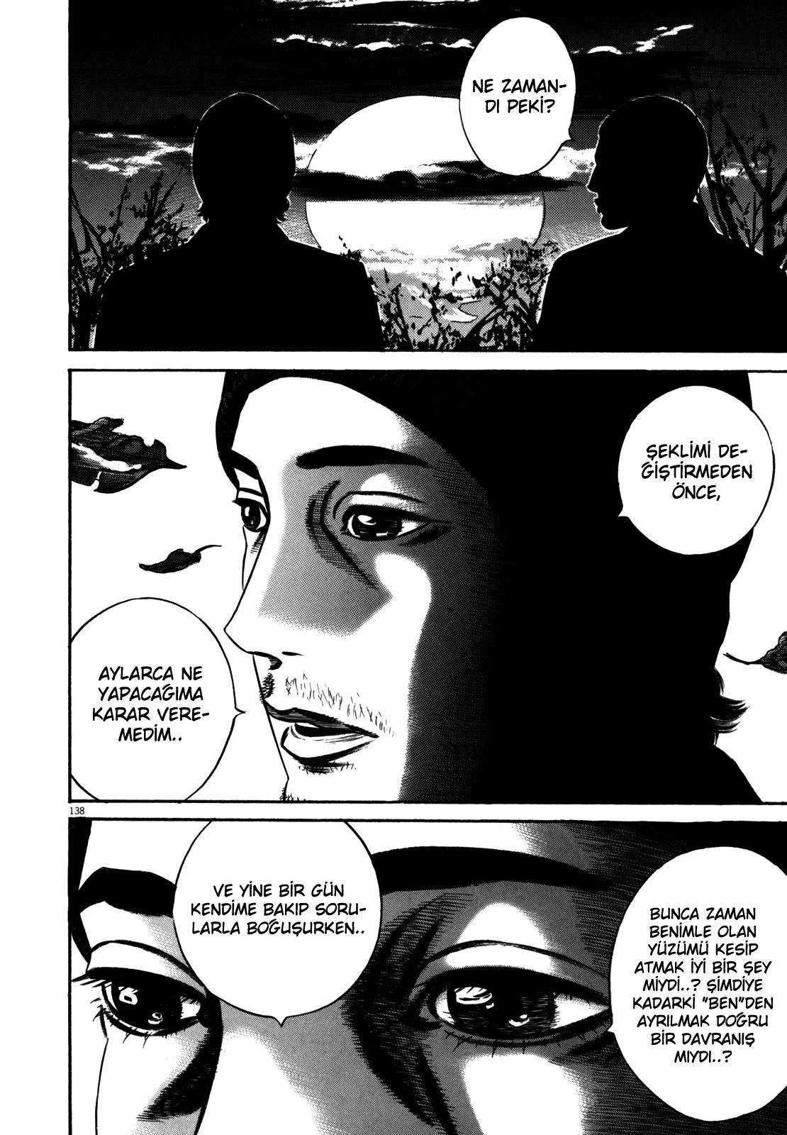 Sayfa 132