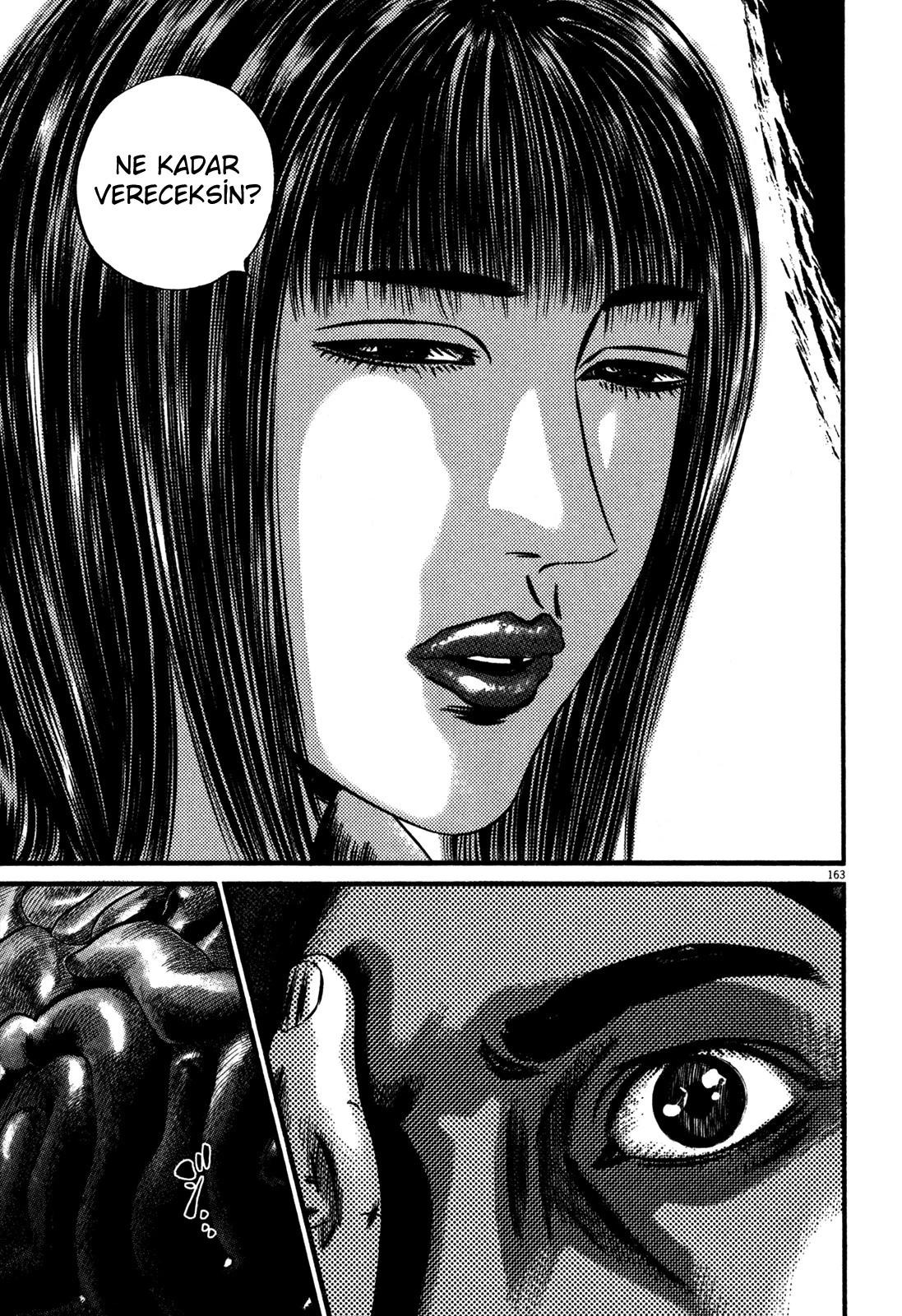 Sayfa 164