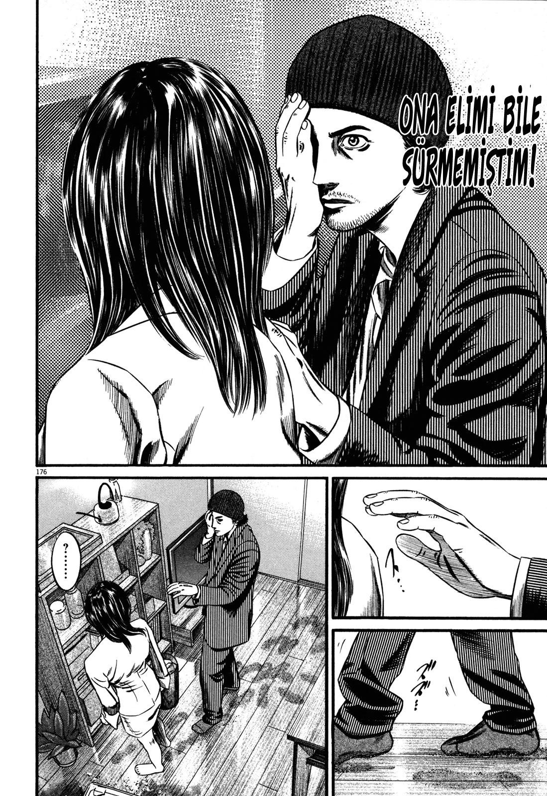 Sayfa 177