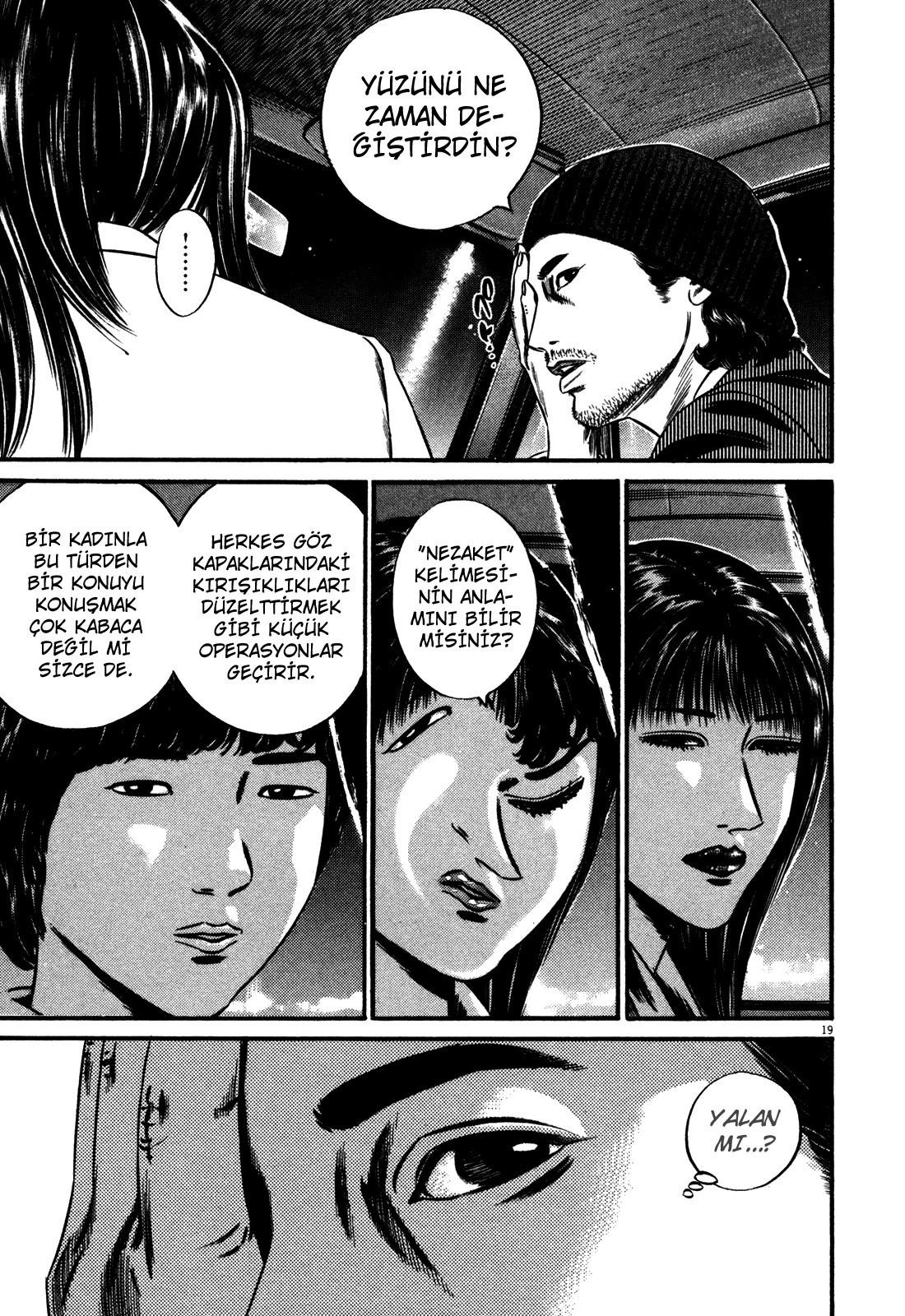 Sayfa 19
