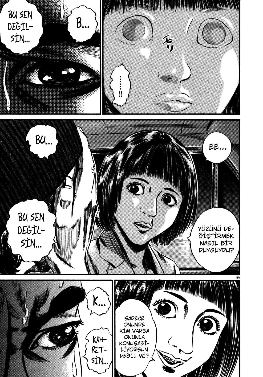 Sayfa 58